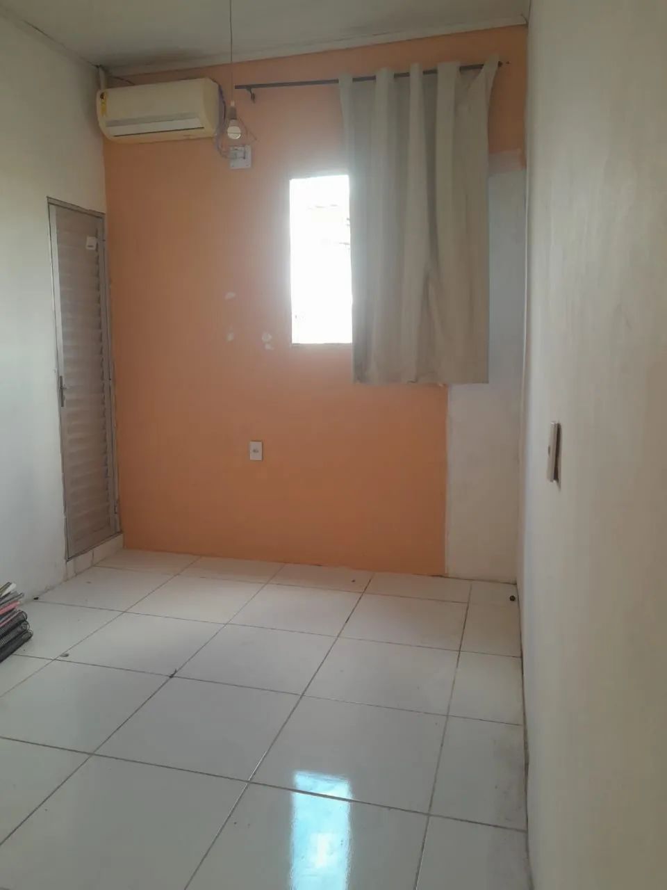 Casa no Guama  - Foto 3