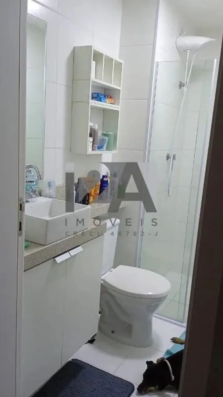 Apartamento 38m² à venda Presidente Altino - Osasco Sp - Foto 4