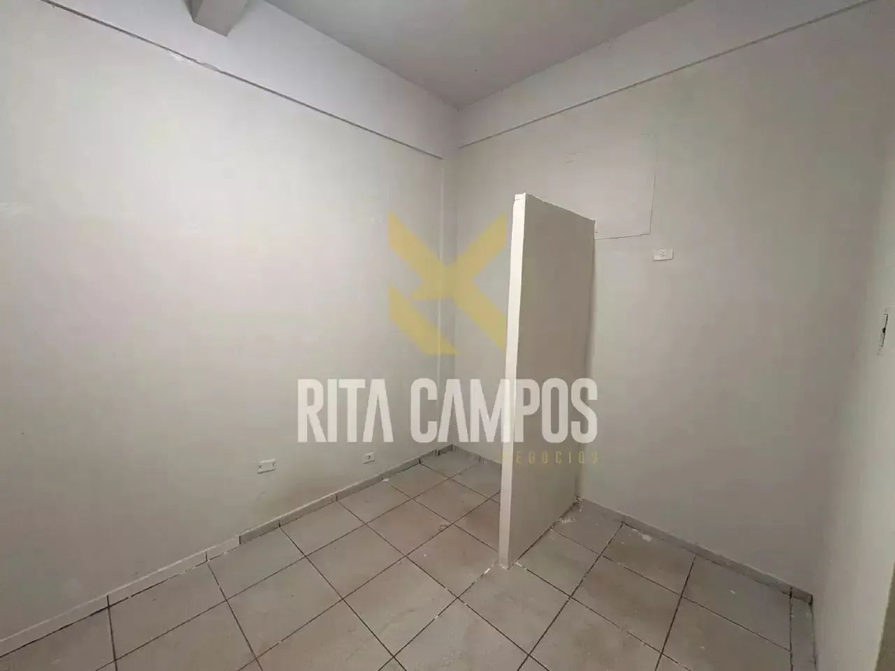 SALA COMERCIAL NA 104 NORTE - Foto 4