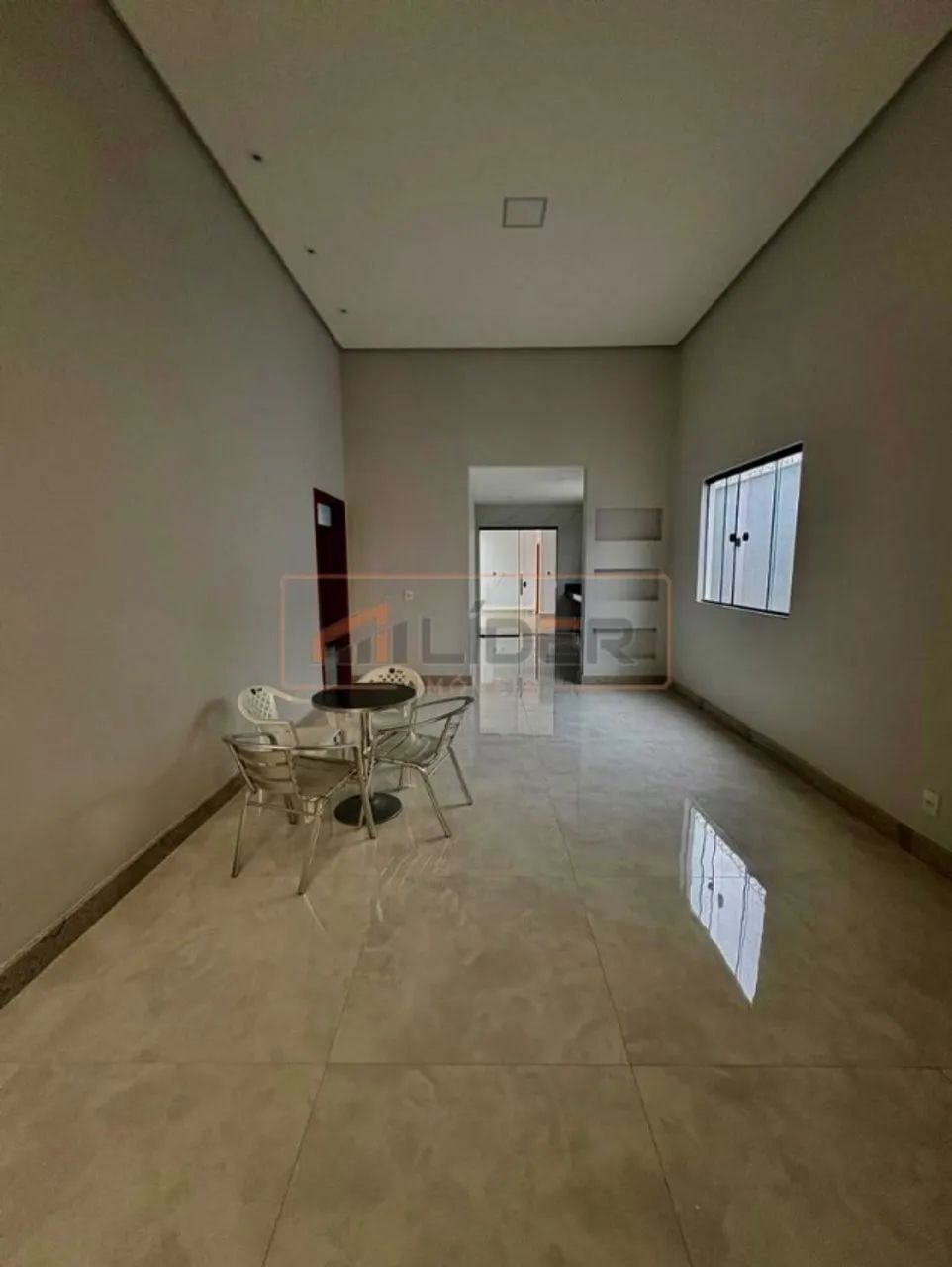 Casa Linear no Vila Treviso - Foto 5