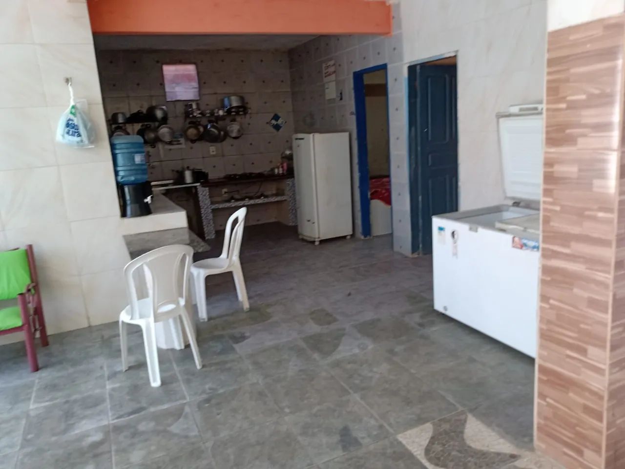 Alugamos casas de praia Iparana  - Foto 7