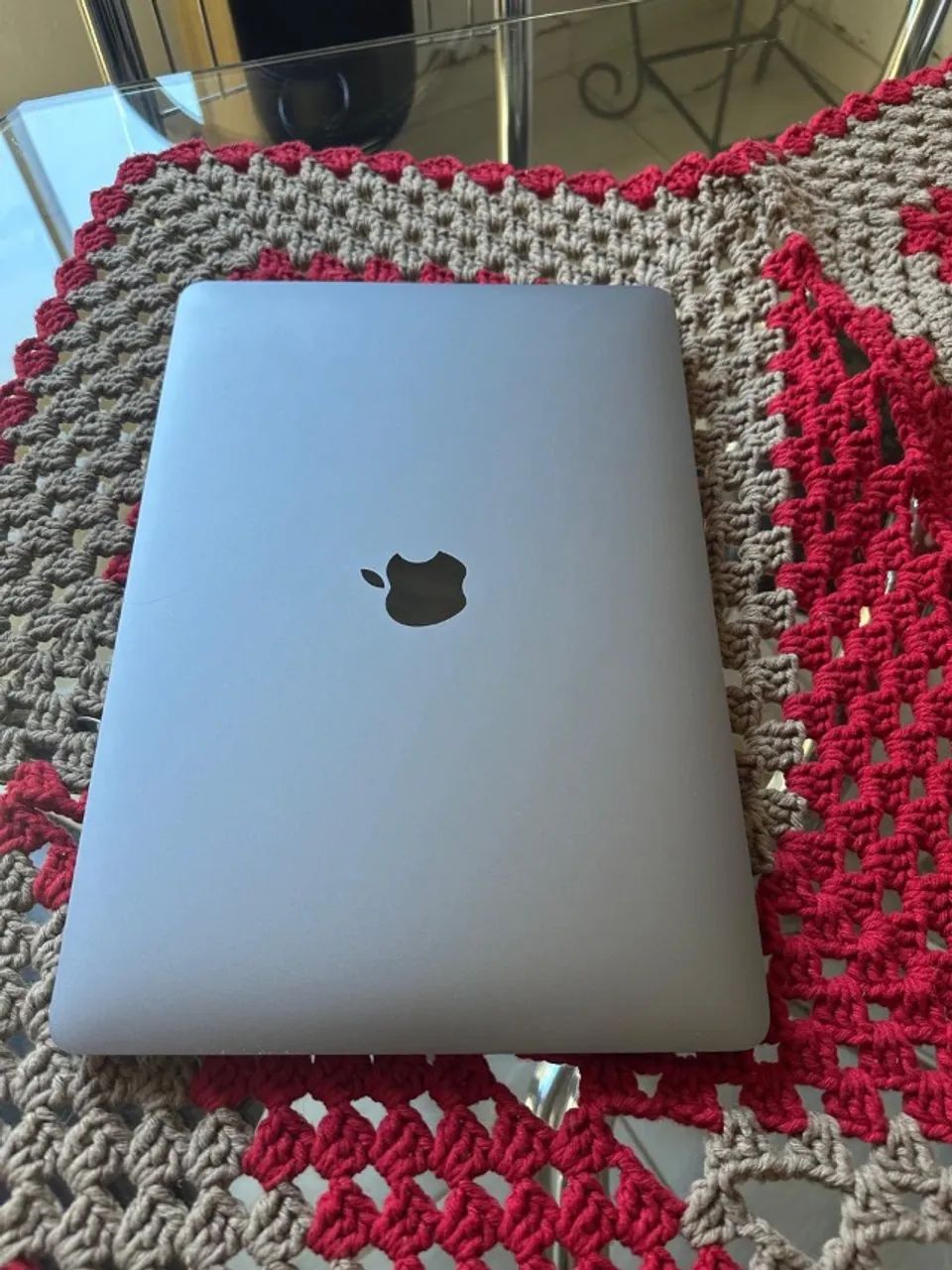 MacBook Pro M2 8GB 256GB - Notebooks - Divino Espírito Santo