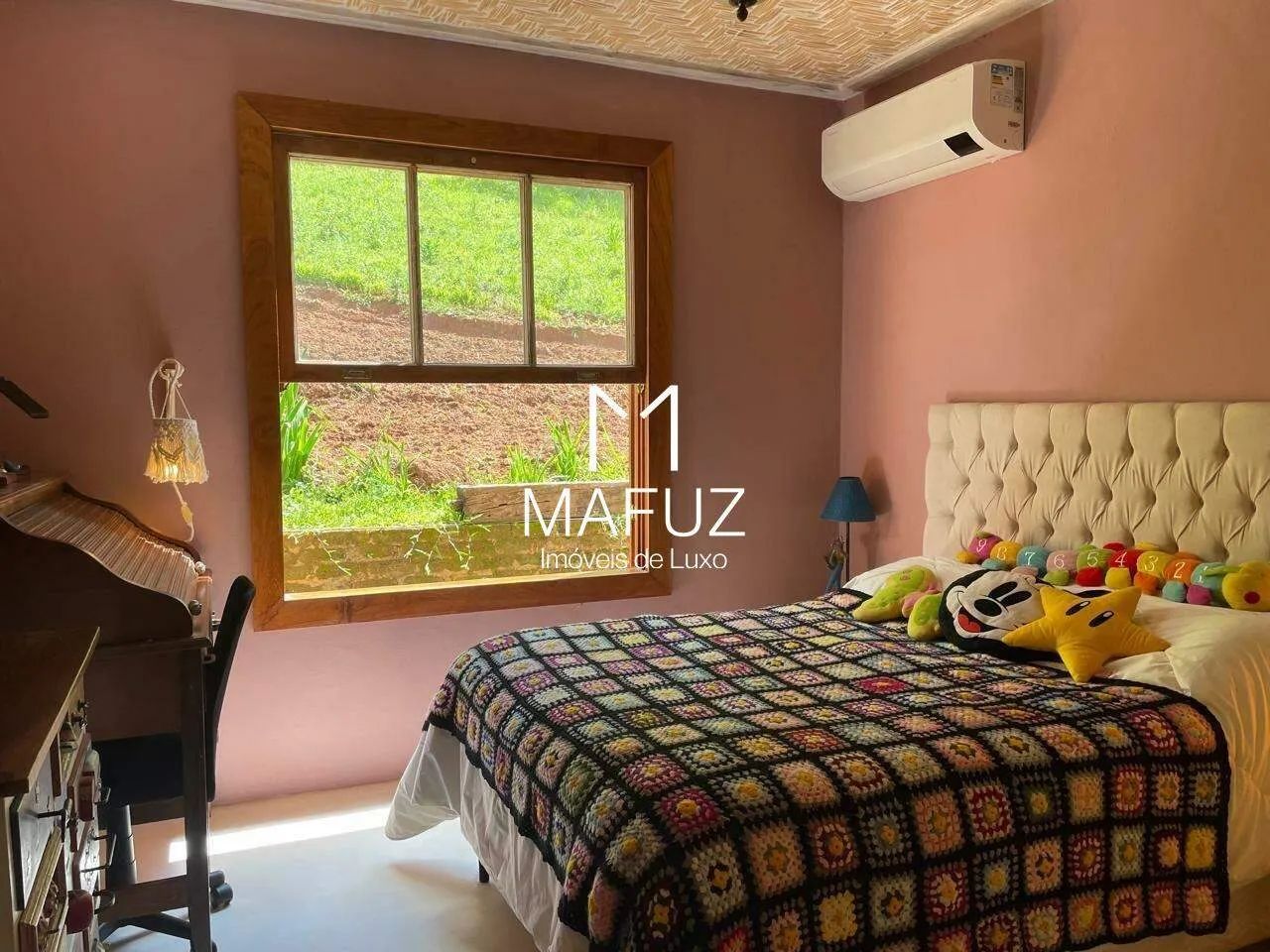 Sítio à venda, 3 quartos em Prados. - Foto 5