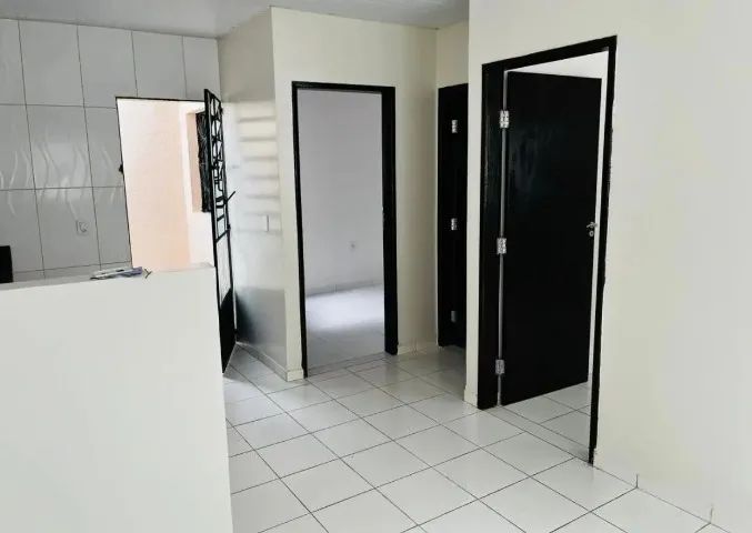 Casa a venda em Cidade continental  - Foto 2
