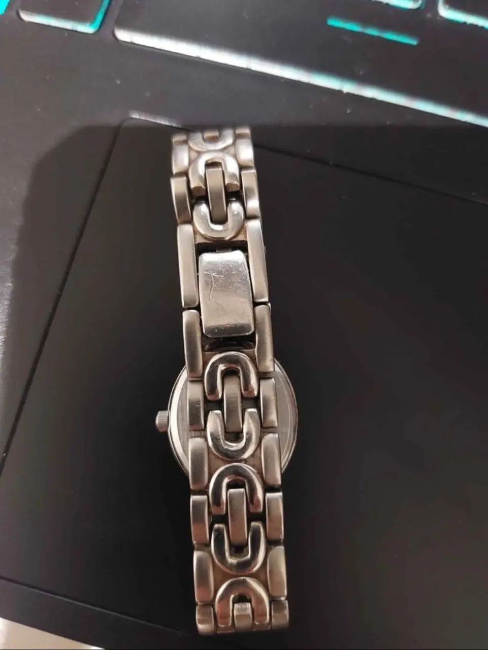 Relógio Bulova Caravelle - Foto 4