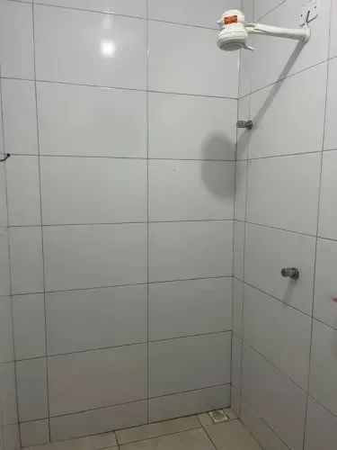 CASA NA TERRA FIRME  - Foto 3