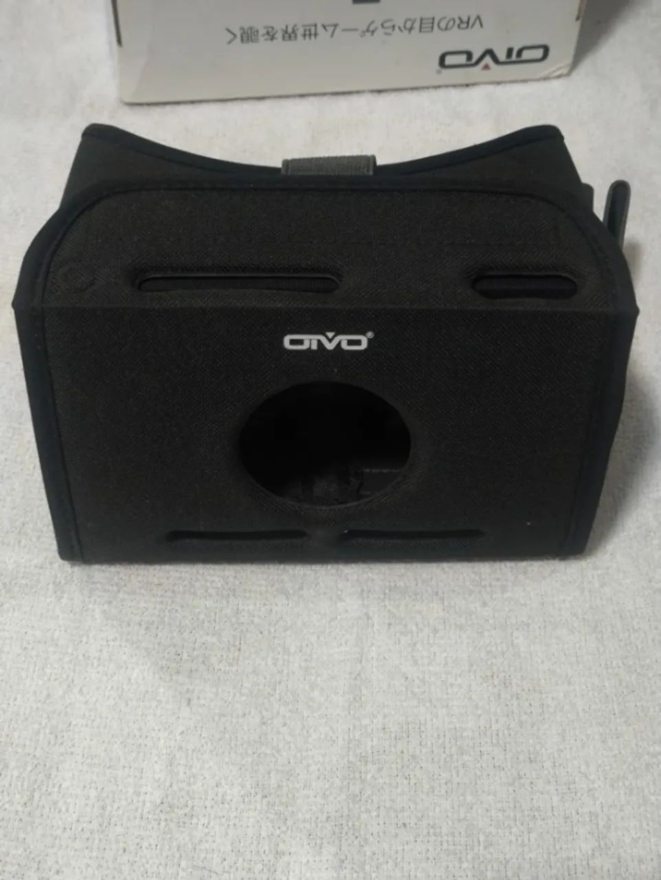Nintendo Switch Oculos 3d - Foto 4