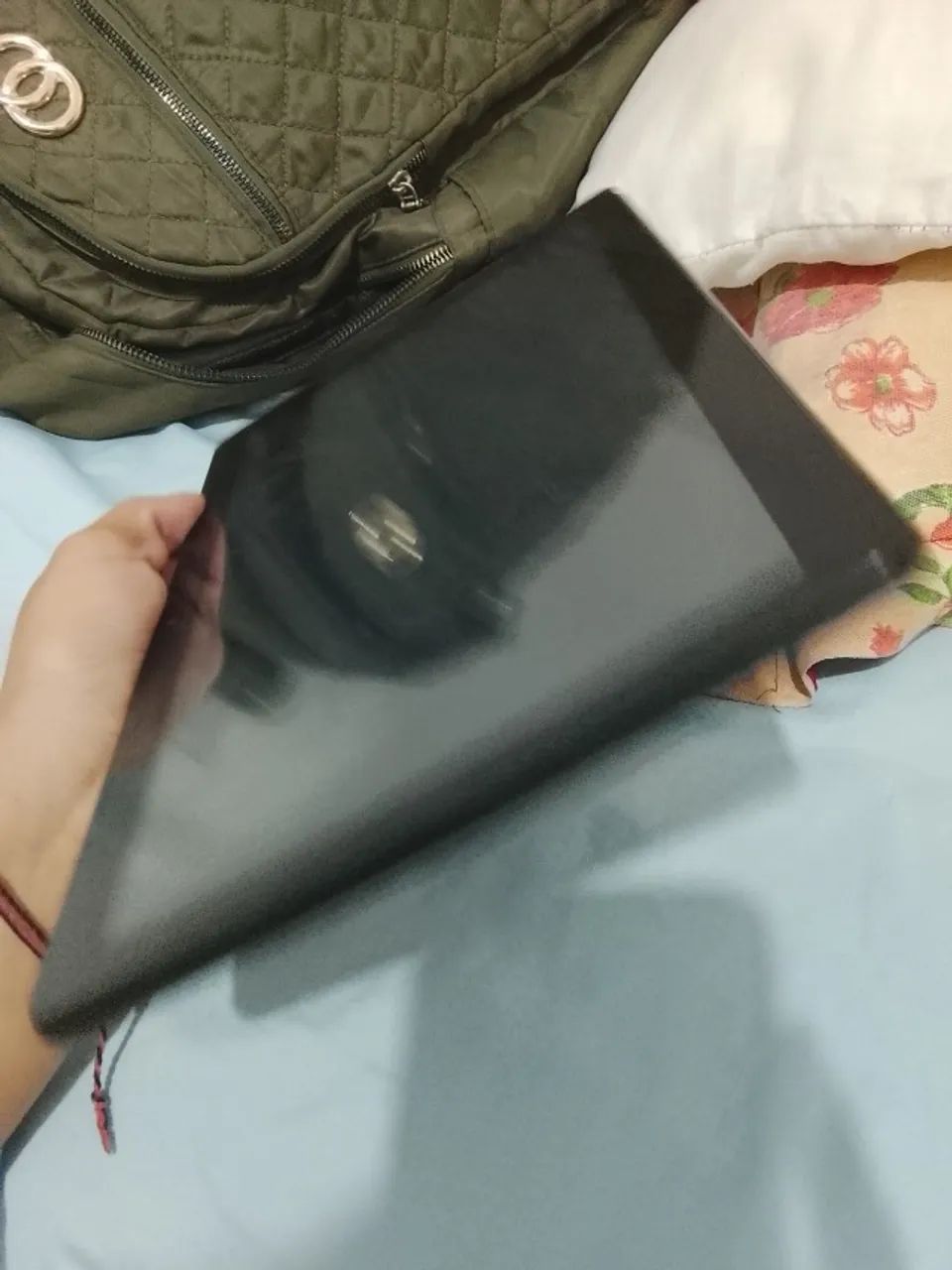 Tablet Multilaser  - Foto 3