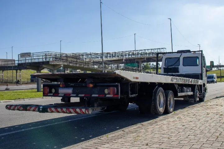 815 - Foto 5