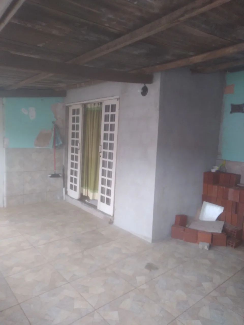 Casa QNP 24 psul  - Foto 3