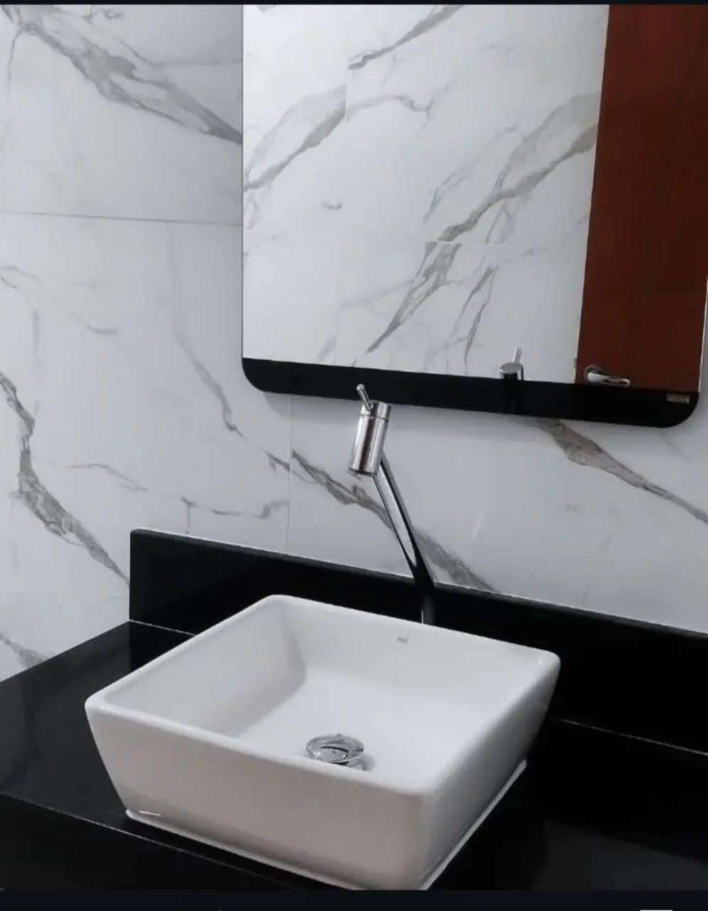 Pedreiro Antônio  - Foto 3