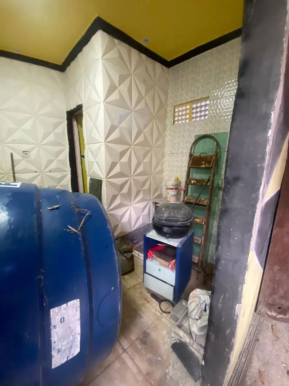 Vendo terreno  - Foto 3