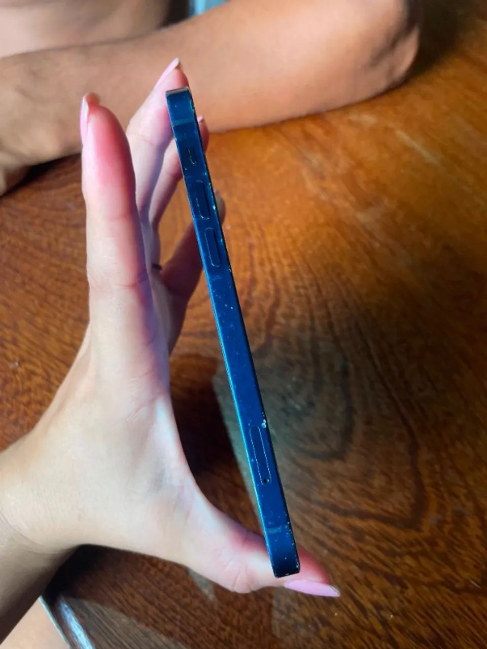 IPHONE 12 - Foto 2