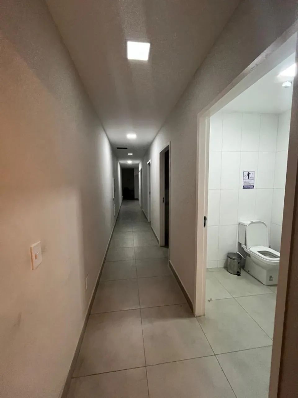 Loja Aquarius / Cabo Frio - Foto 3