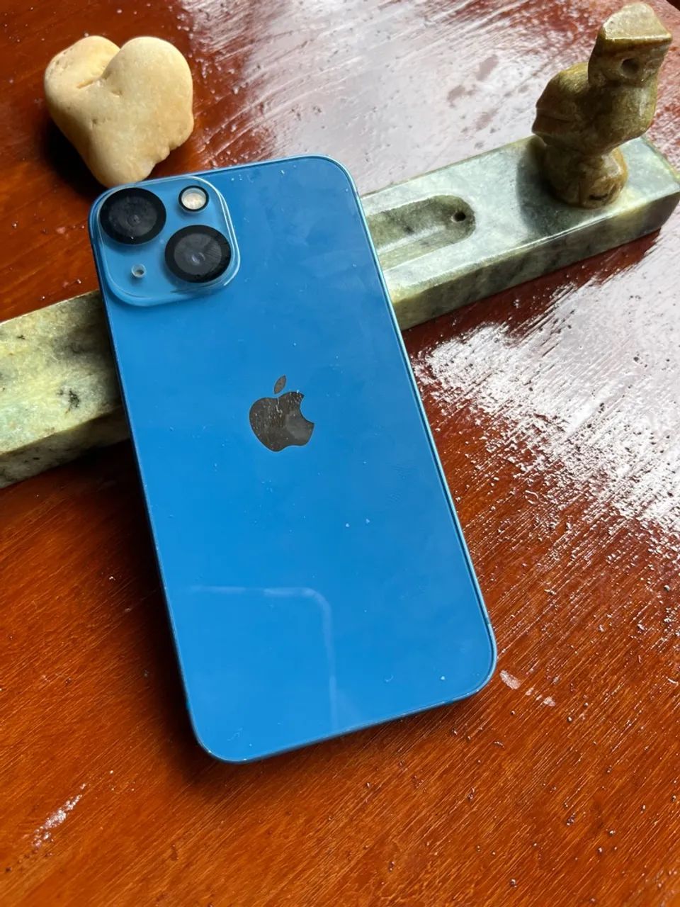 iPhone 13mini Apple  - Foto 2
