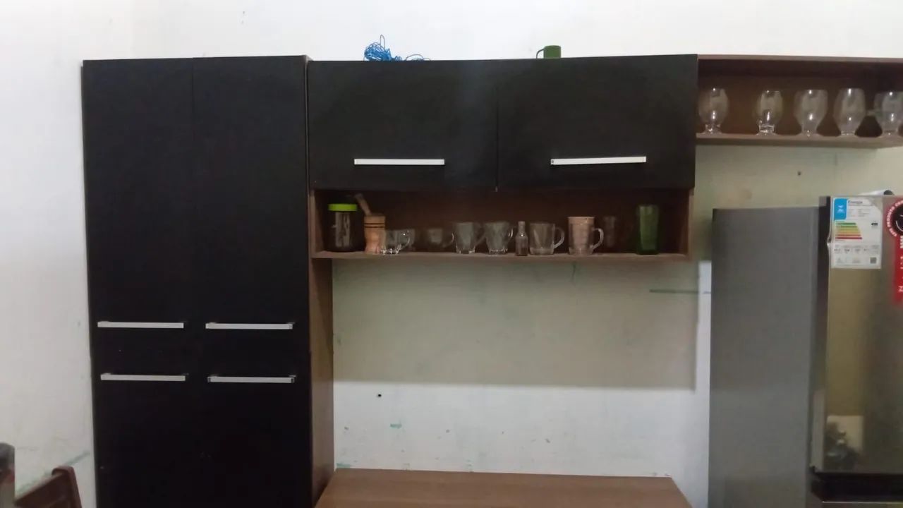 Armário 65153860489731120