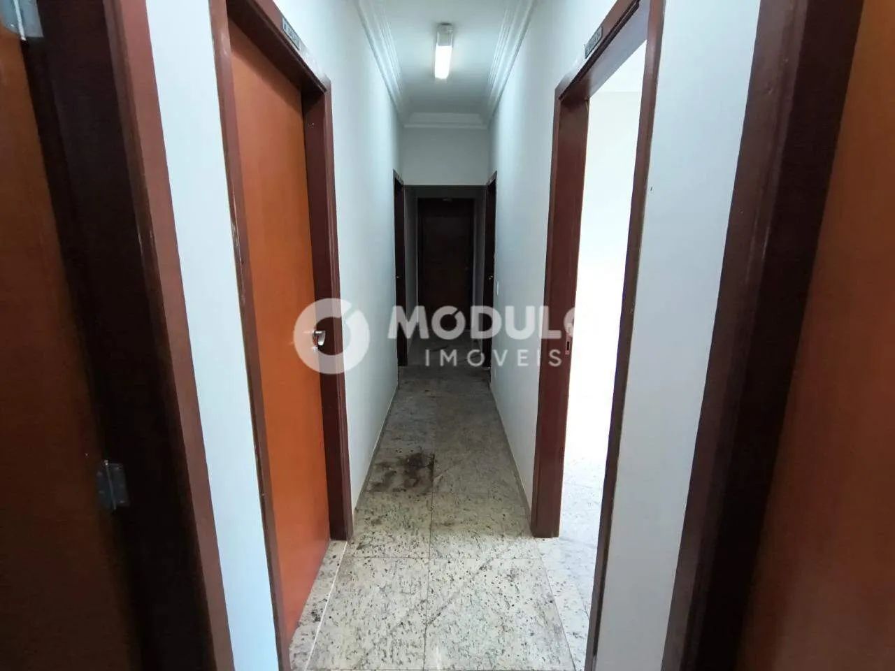 Sala comercial disponível para locação no bairro Umuarama. - Foto 4