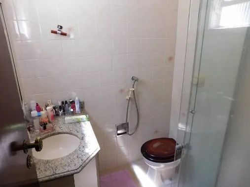 CASA JARDIM BAIRRO ANTONIO BEZERRA - Foto 4