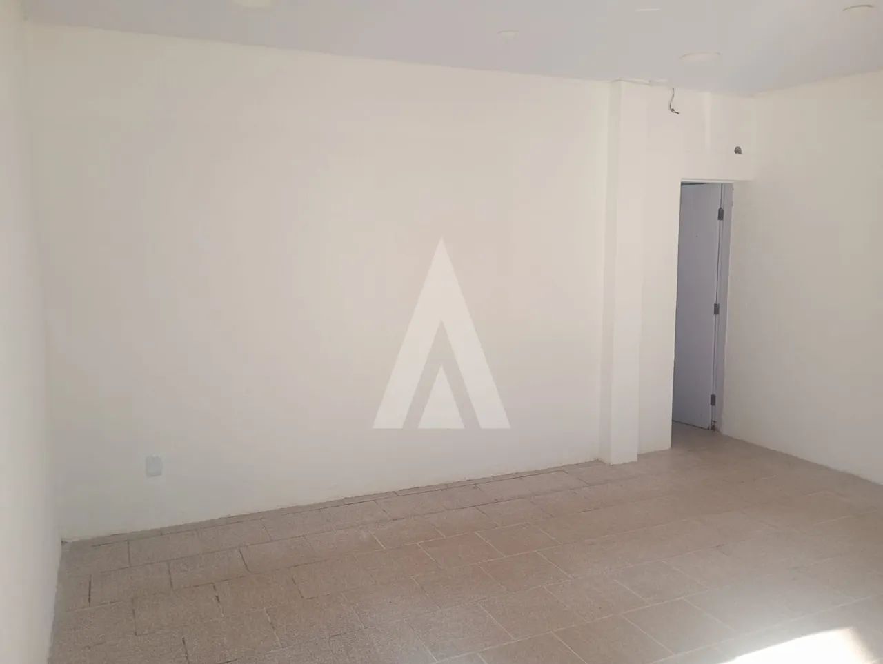 Sala Comercial com 55,64 m² - Foto 4