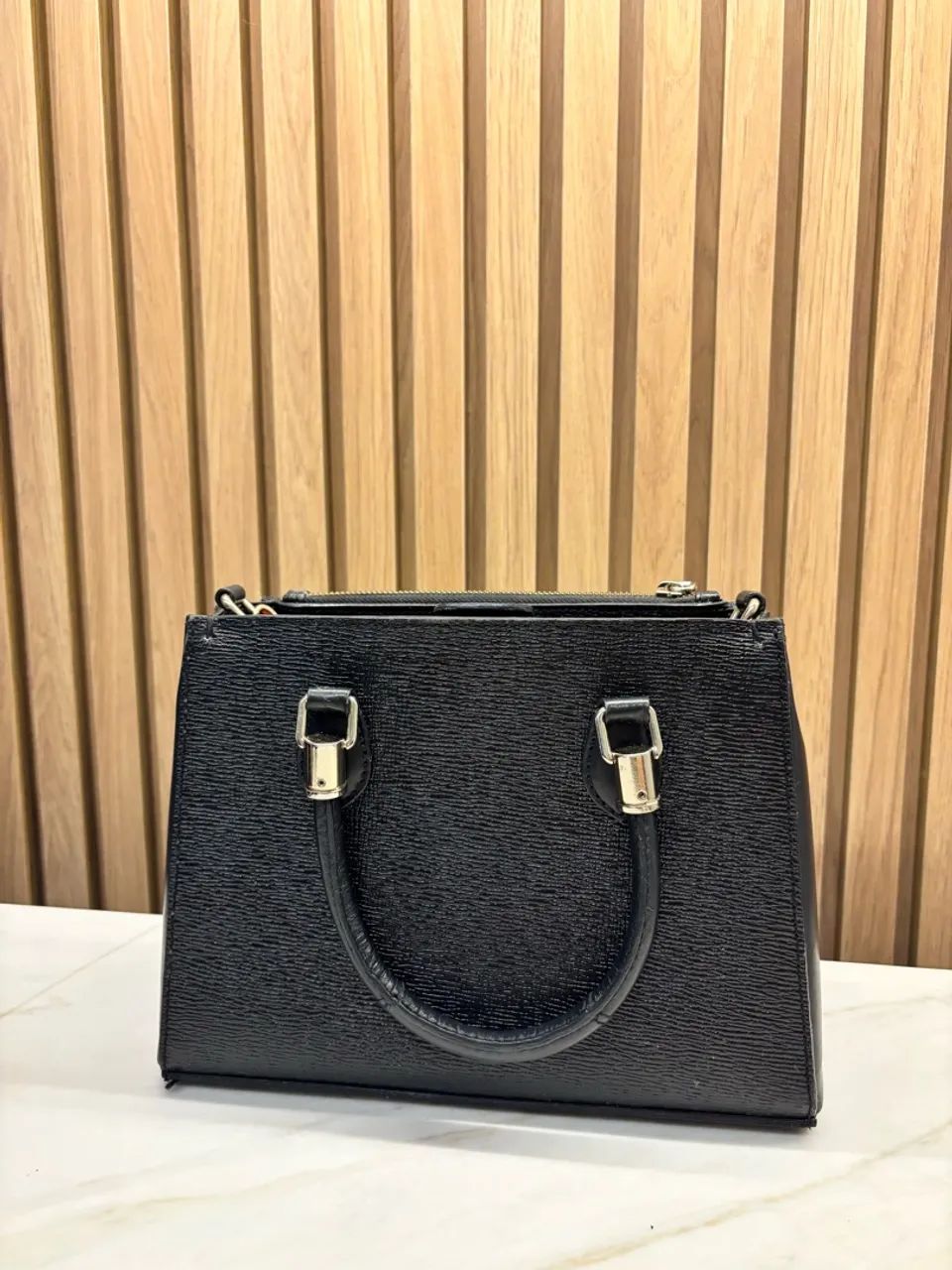 Bolsa Schutz - Foto 4