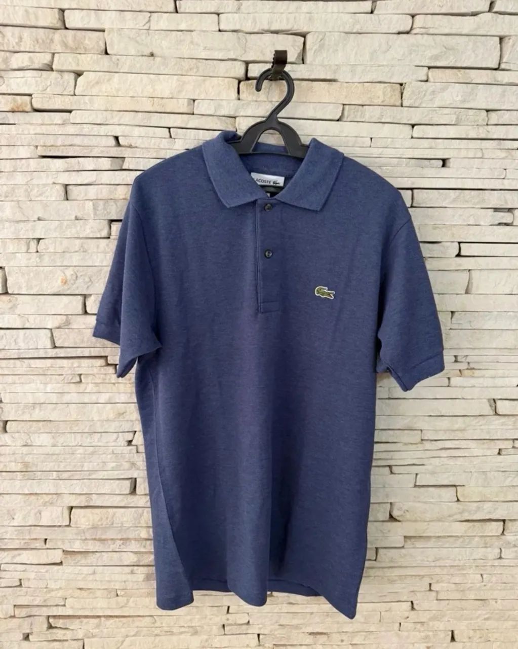 Polo da Lacoste- P - Foto 2