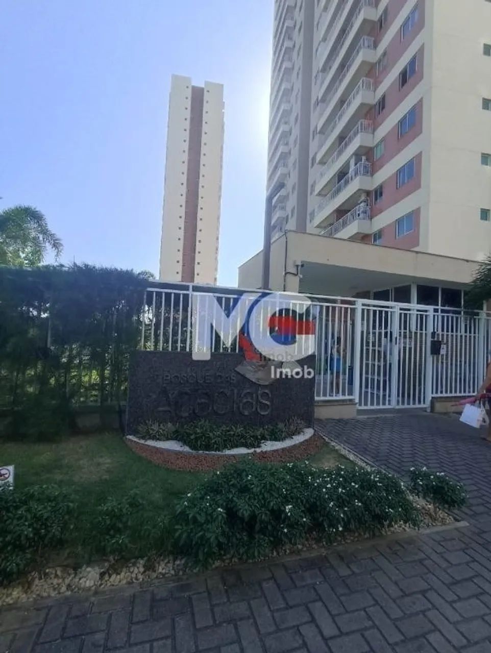 Apartamento em Presidente Kennedy - Foto 2