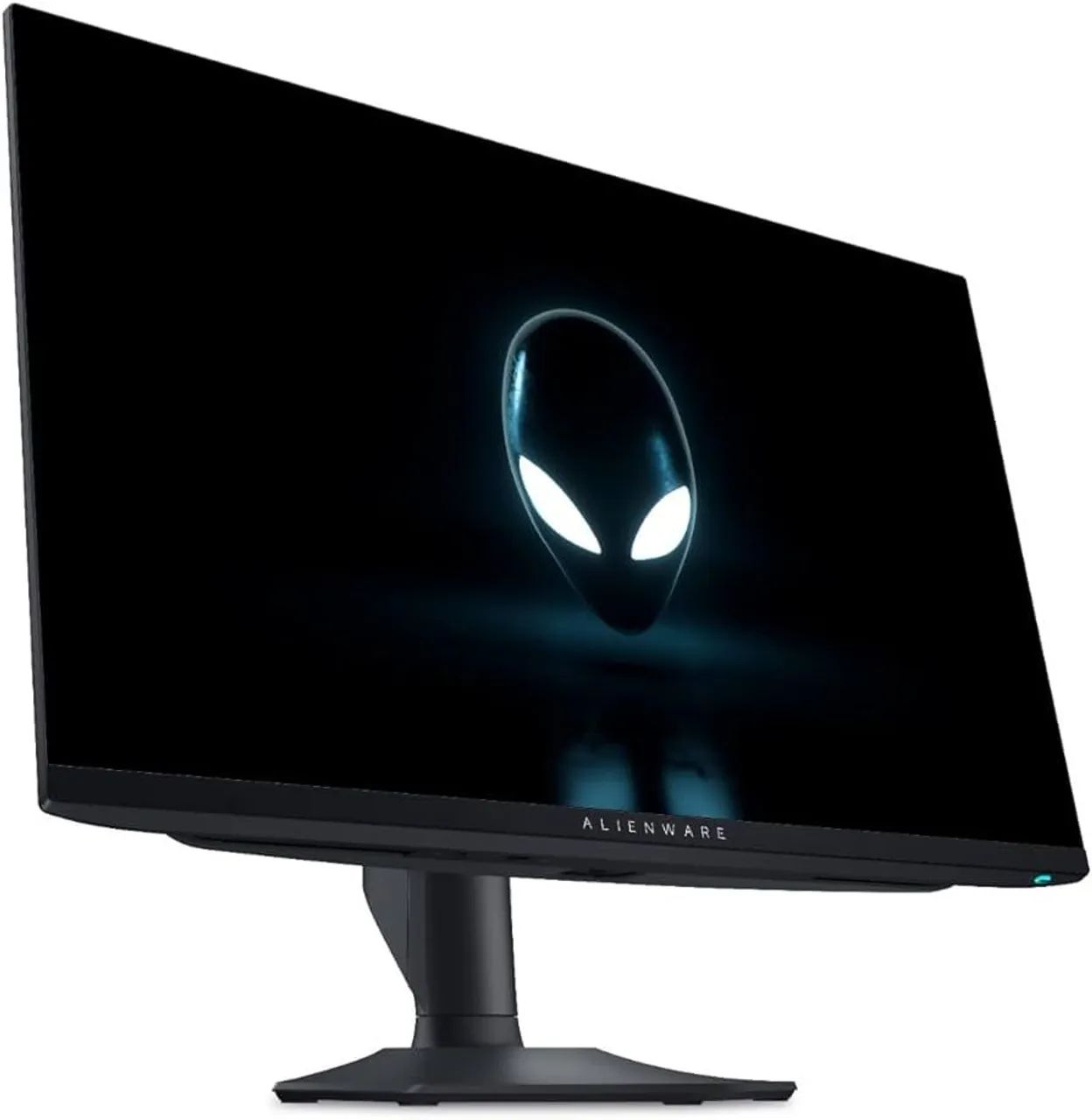 Alienware AW2725QF 4K 360Hz - Foto 2