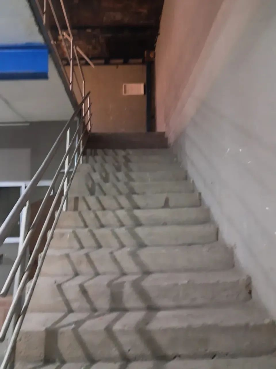 GALPÃO PARA LOCAÇÃO  420 m² - Foto 4