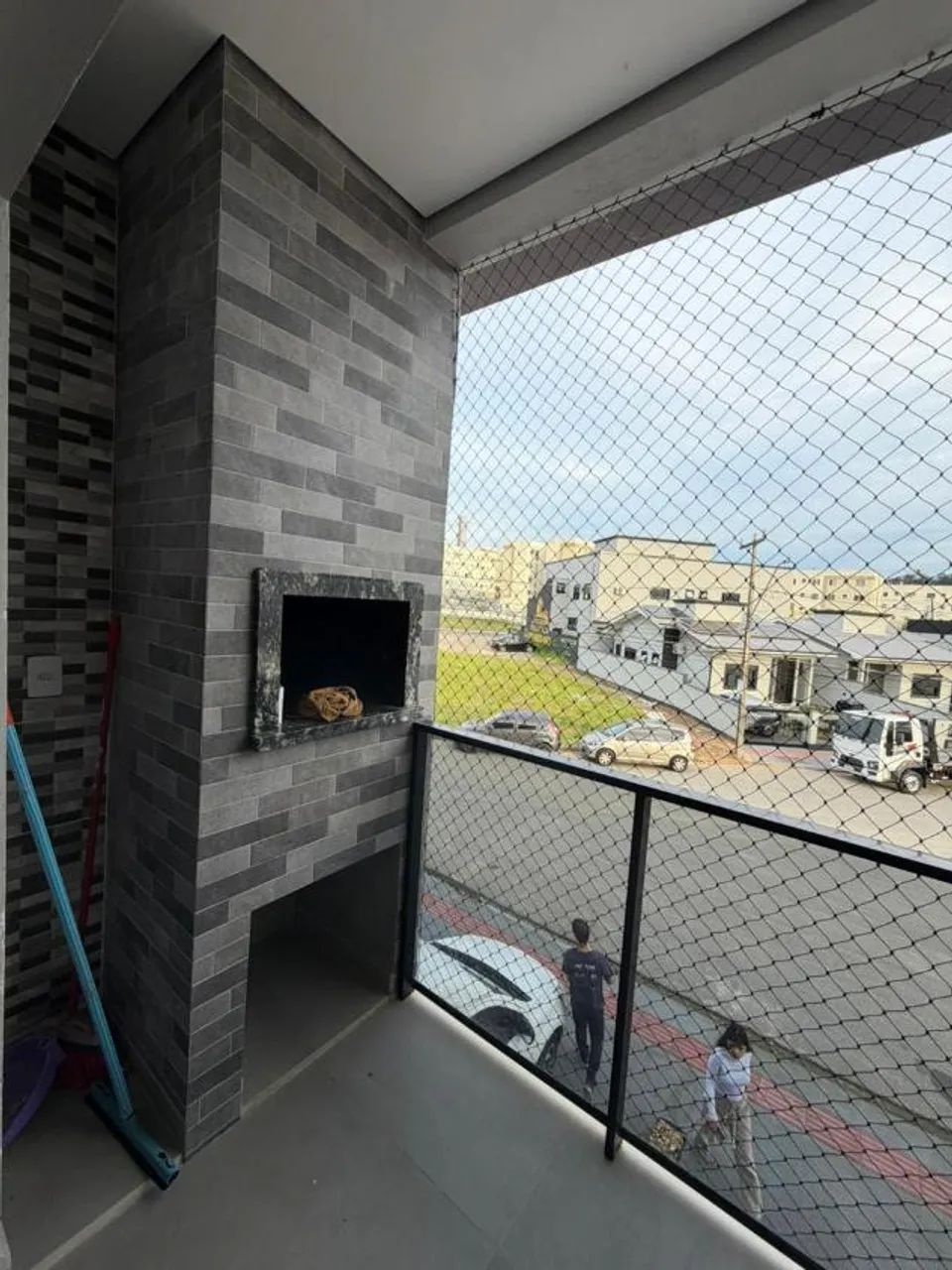 Apartamento para aluguel e venda na Palhoça - Foto 5