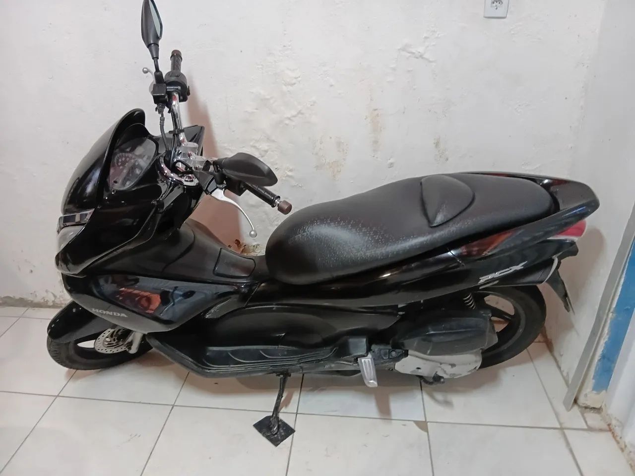 Pcx 2015 - Foto 3