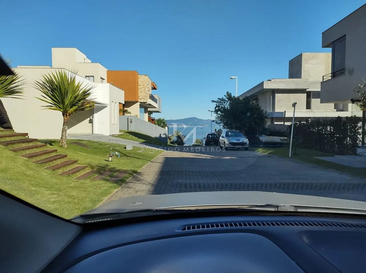 Casa 4 Suítes - Cacupé - Florianópolis/Sc - Foto 5