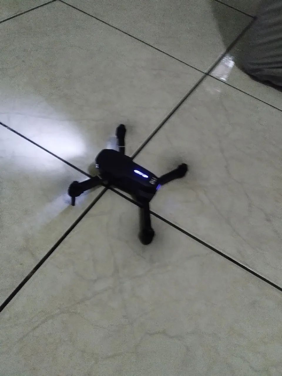 Drone e88  - Foto 2