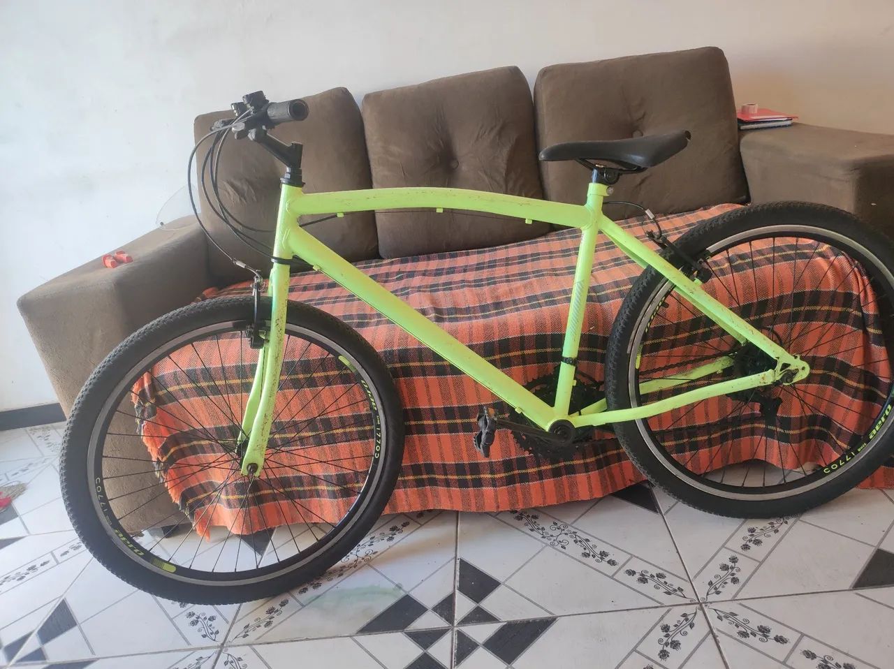 Para vender  - Foto 3