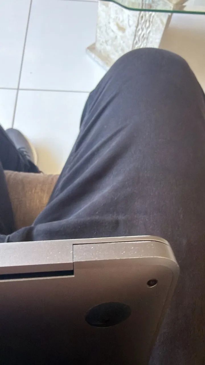 Macbook air m1 - Foto 4