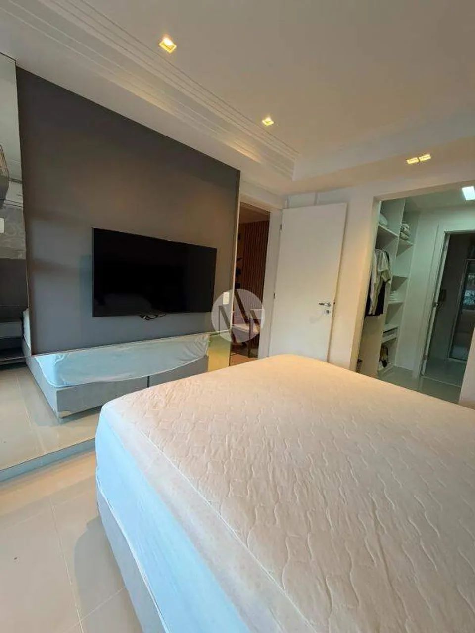 In Mare Bali 82m2 - Foto 2