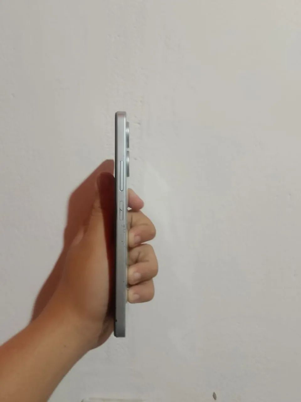 Redmi 13 c  - Foto 3