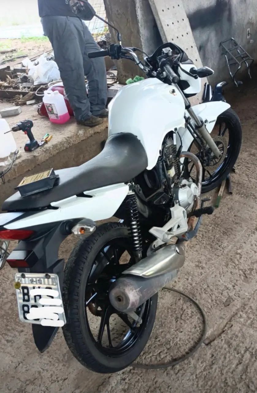 Moto