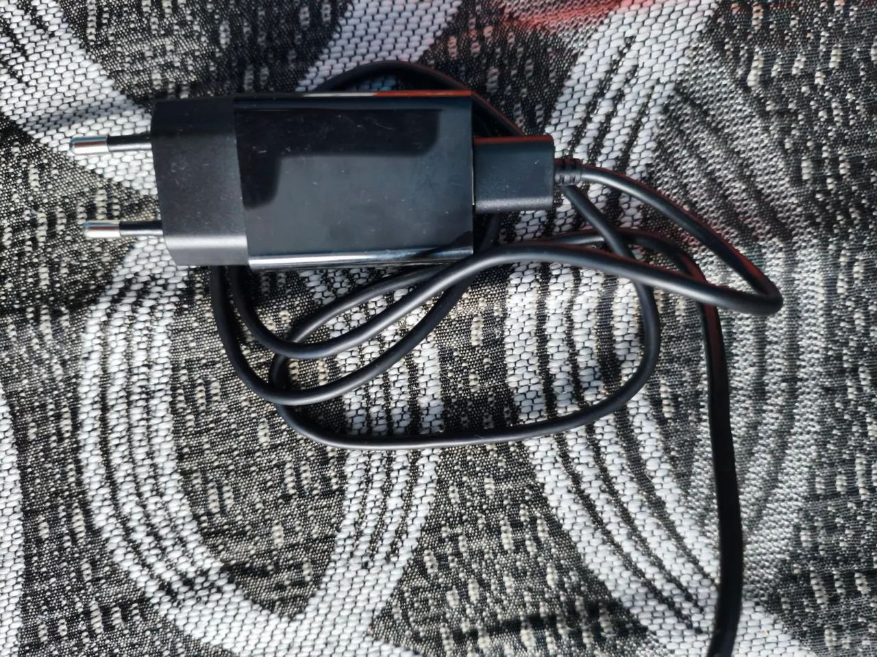 MI STICK FHD - NOVA - Foto 5
