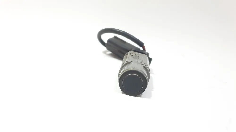 Sensor Estacionamento Hyundai Vera Cruz 2008 - Foto 2