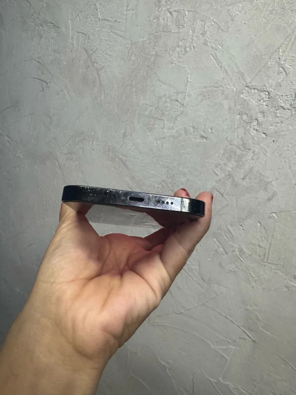 iPhone 14 Pro Max  - Foto 4
