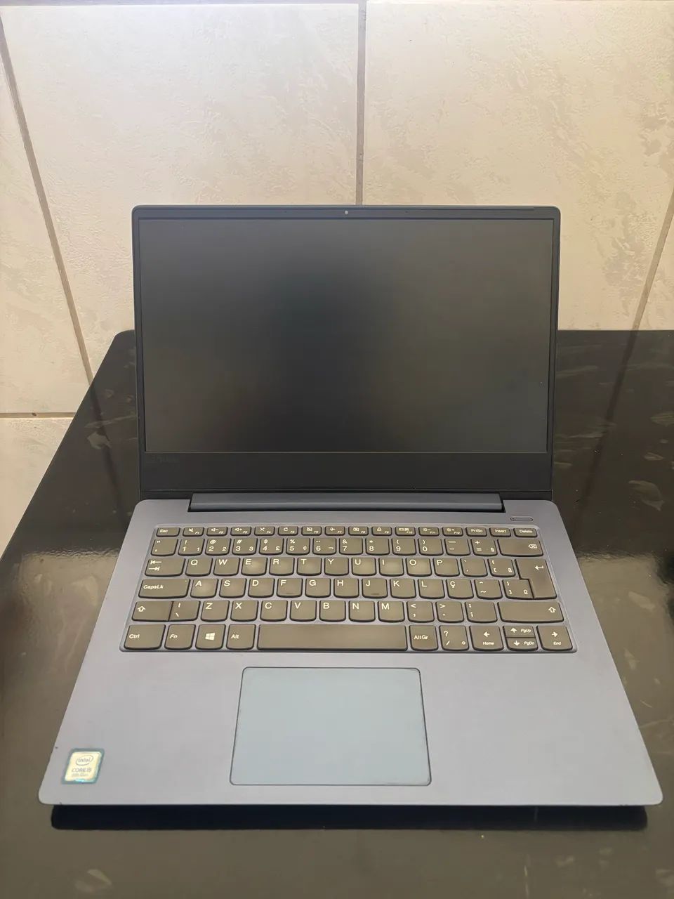 Notebook Lenovo S145 - Foto 2