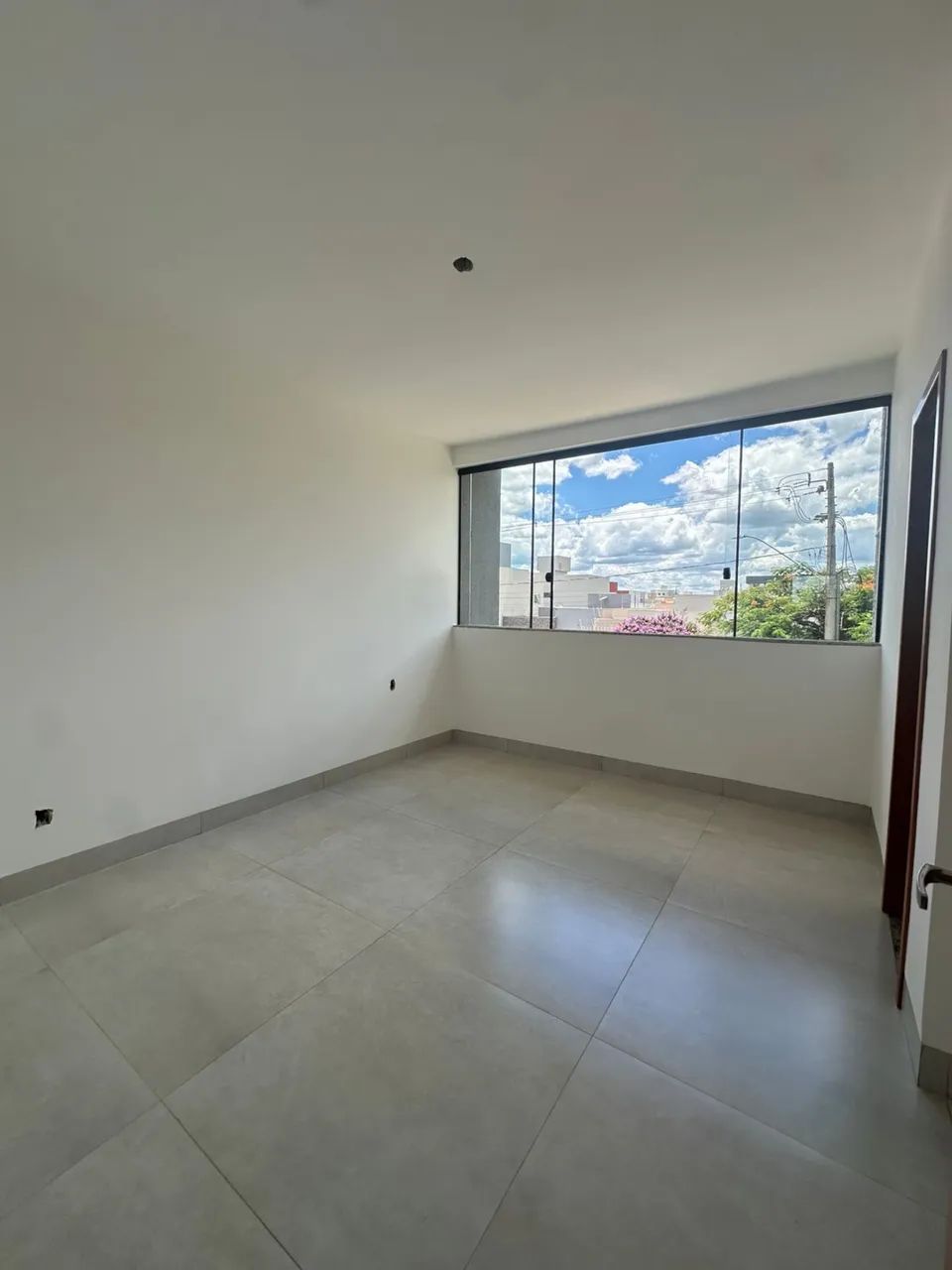 Sobrado bairro novo mundo  - Foto 3