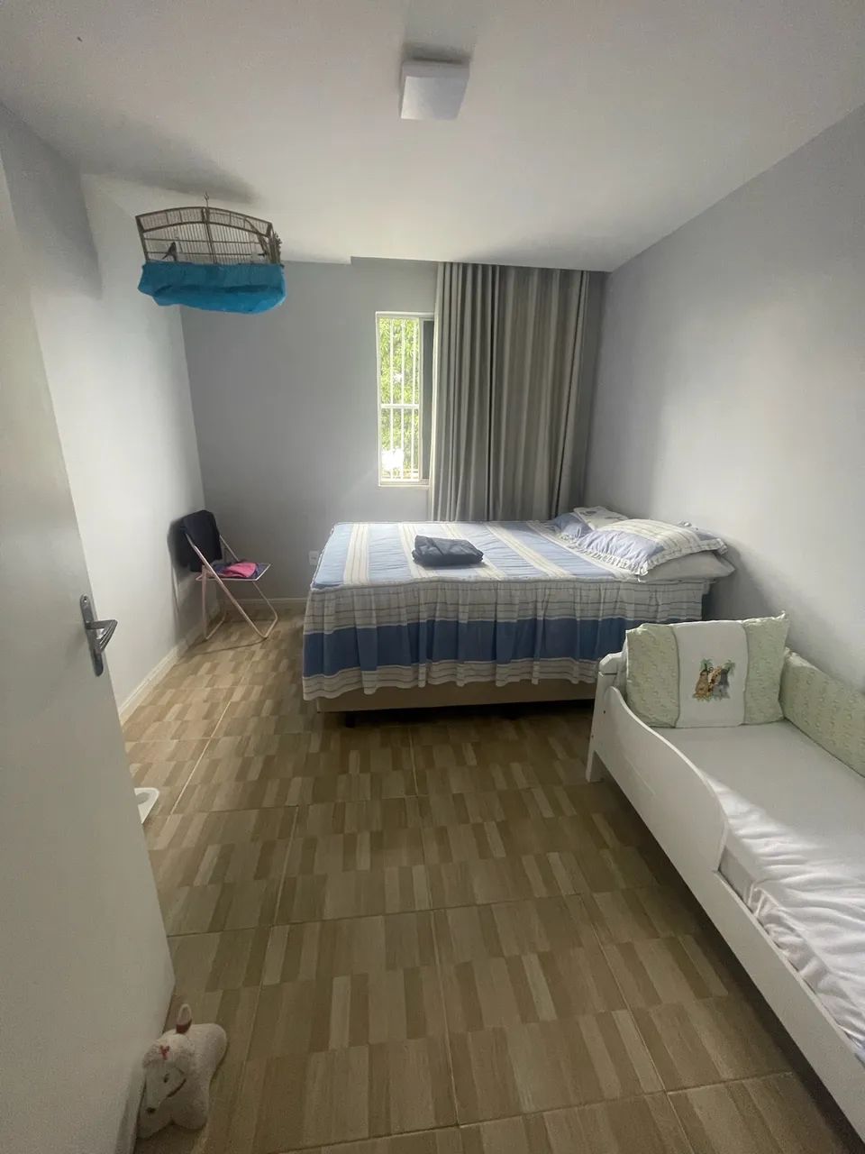 TROCO EM CASA - Foto 2