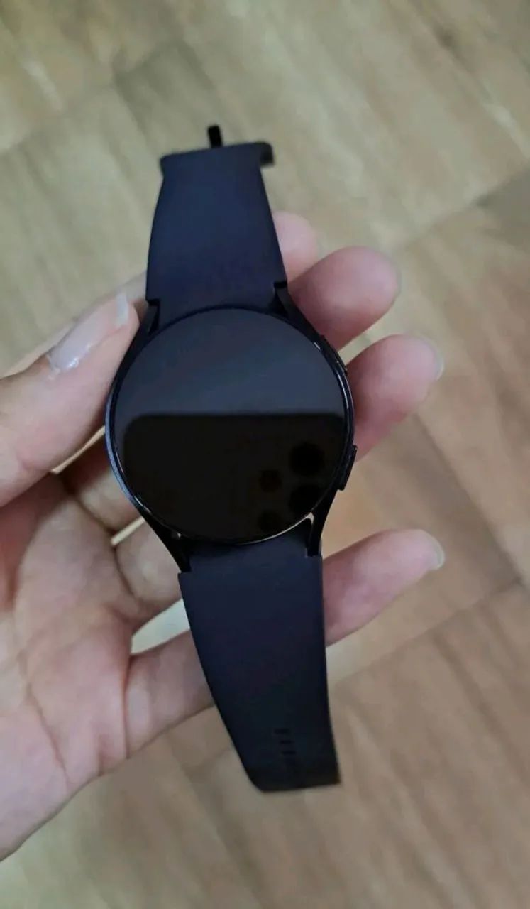 Samsung Galaxy Watch 6 - Foto 3