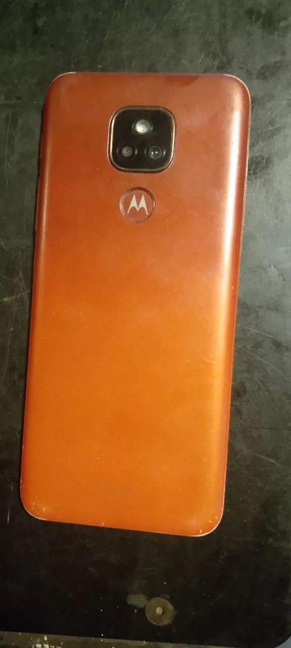 celular  - Foto 2