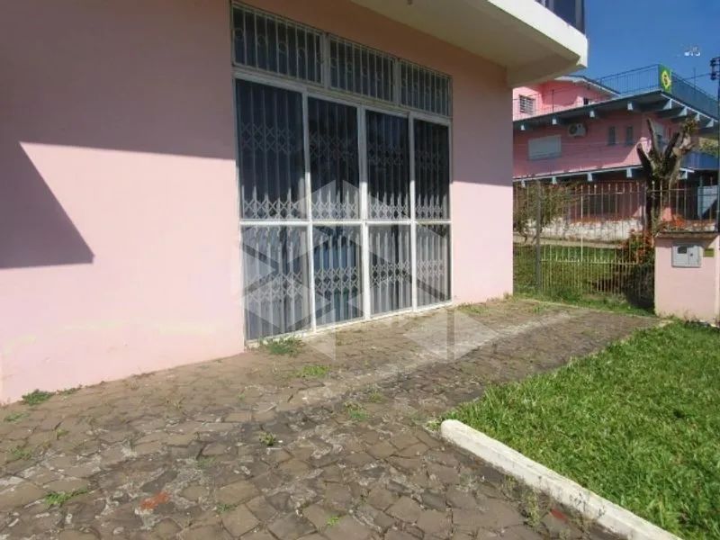 Sala 60M² - para Alugar