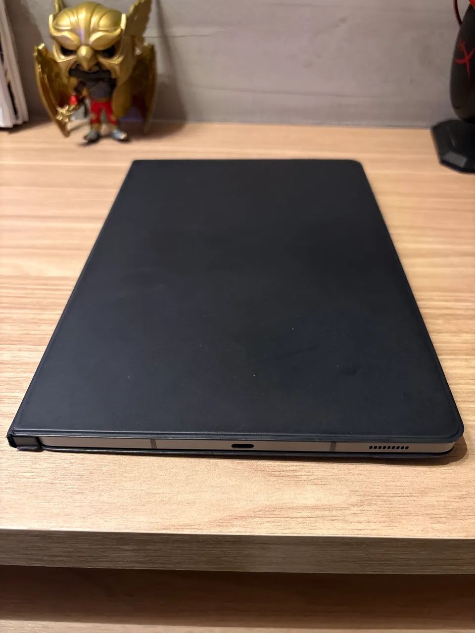 Samsung Tab S9 FE - Foto 2