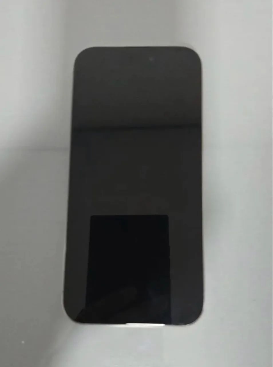 iPhone 15 pro 128 gb - Foto 2