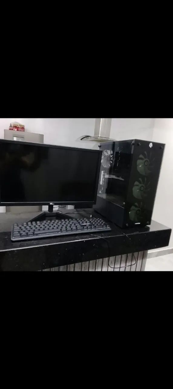Computador 