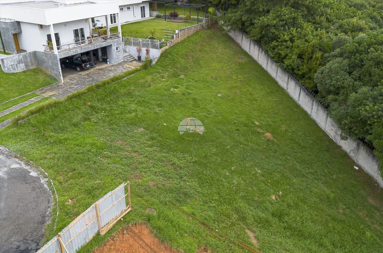 Vendas Terreno Campo Largo PR - Foto 4